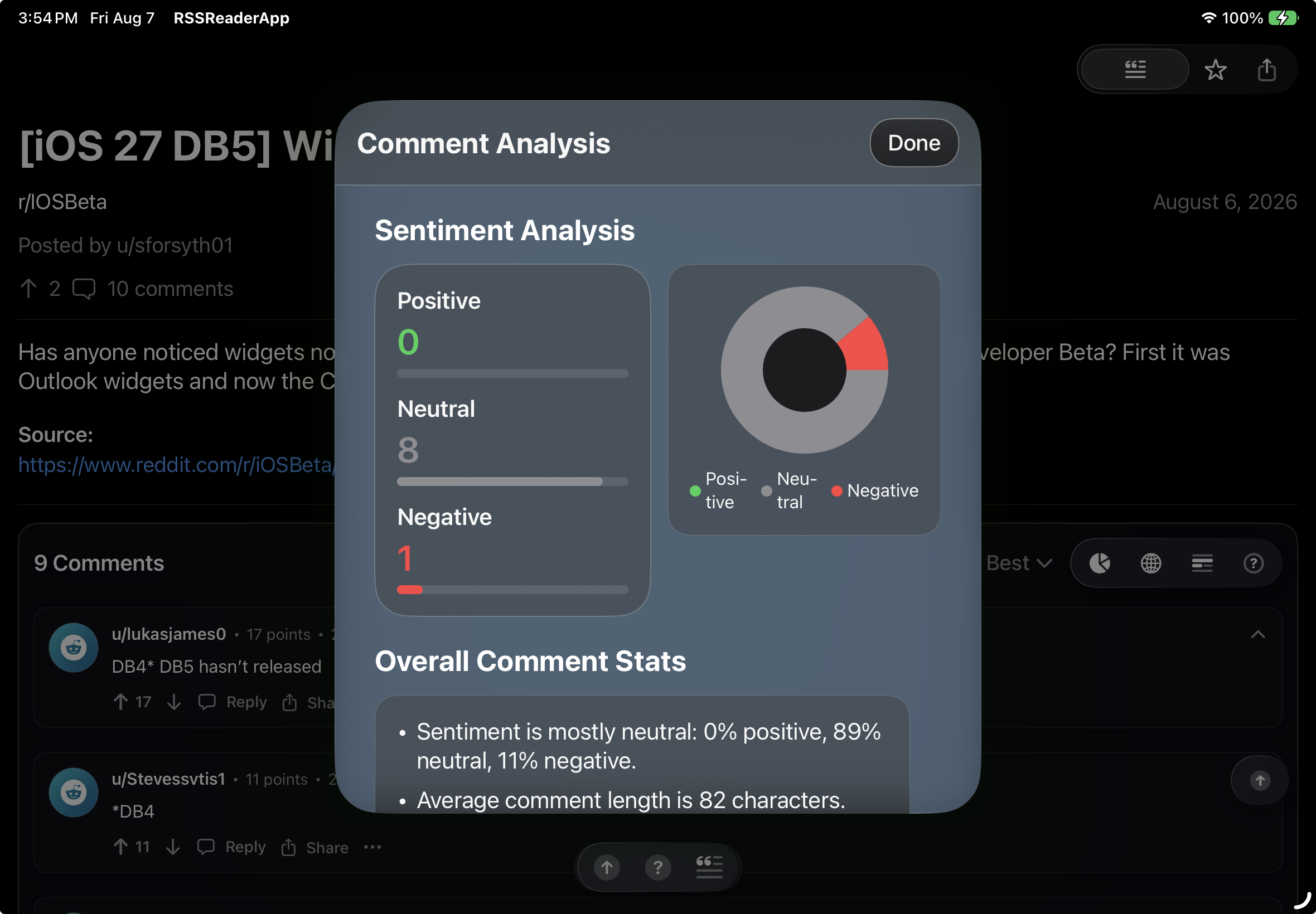 App Screenshot 6