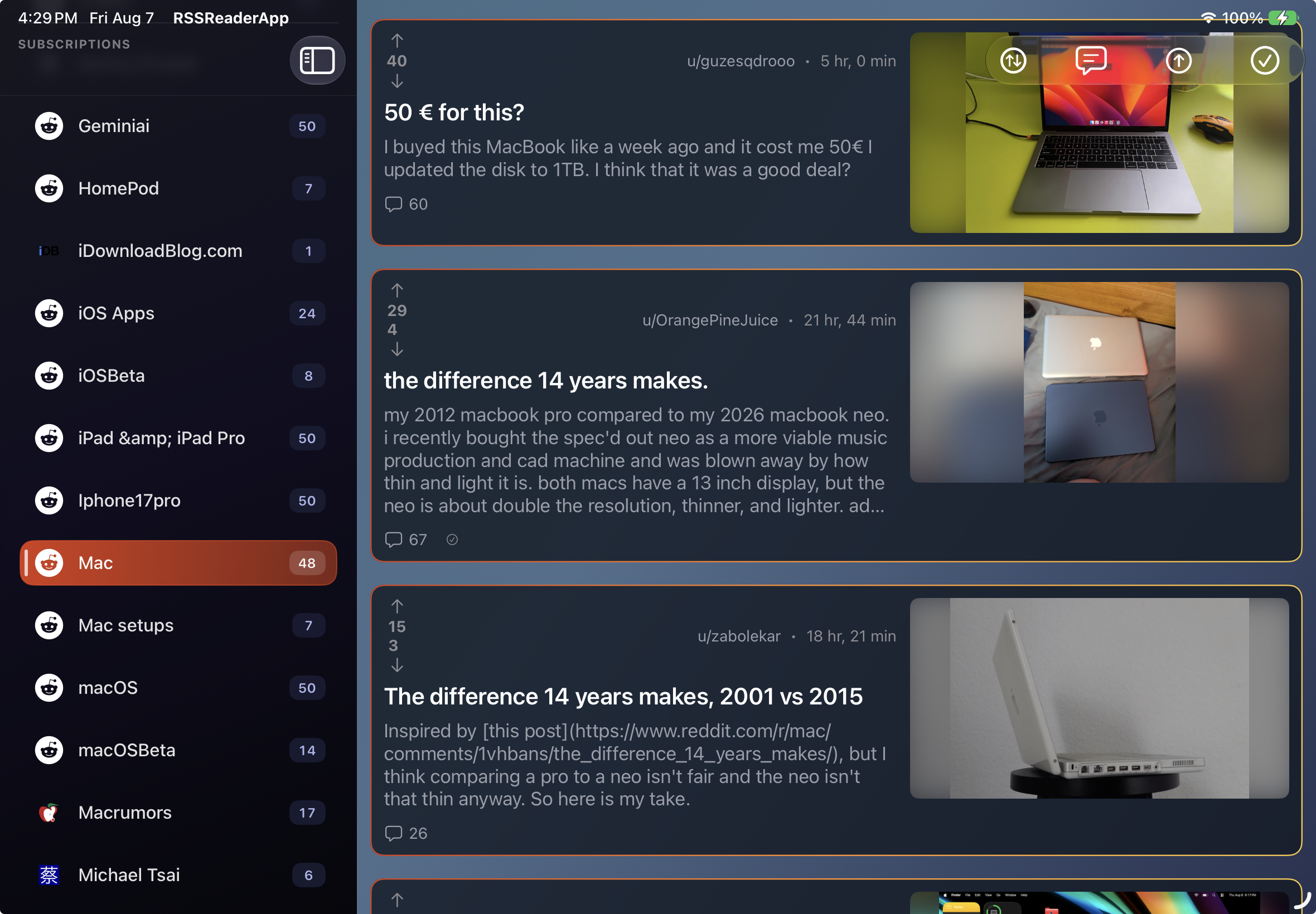 App Screenshot 8